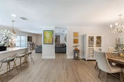 14830 SW 149th St, Miami, FL 33196 - Photo 6