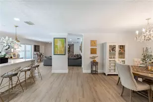 14830 SW 149th St, Miami, FL 33196 - Photo 6