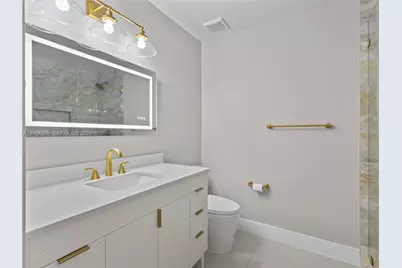 4521 NW 102nd Ct, Doral, FL 33178 - Photo 26