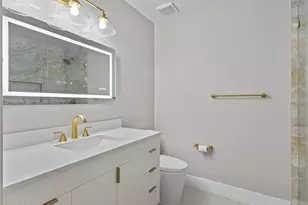 4521 NW 102nd Ct, Doral, FL 33178 - Photo 26