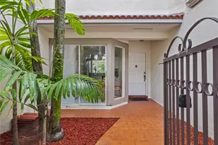 4521 NW 102nd Ct, Doral, FL 33178 - Photo 8