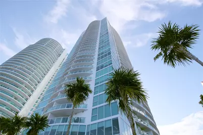 2101 Brickell Ave #2011, Miami, FL 33129 - Photo 8