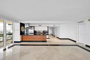 1850 S Ocean Dr, Hallandale Beach, FL 33009 - Photo 12