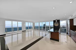 1850 S Ocean Dr, Hallandale Beach, FL 33009 - Photo 2