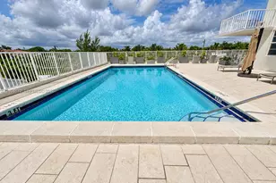 2829 Indian Creek Dr, Miami Beach, FL 33140 - Photo 36
