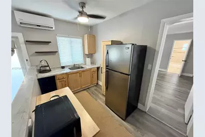 7845 SW 21st St #ADU, Miami, FL 33155 - Photo 2