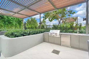 1400 Biscayne Blvd, Miami, FL 33132 - Photo 74