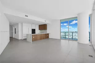 1400 Biscayne Blvd, Miami, FL 33132 - Photo 12