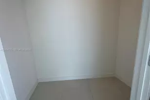 1400 Biscayne Blvd, Miami, FL 33132 - Photo 26