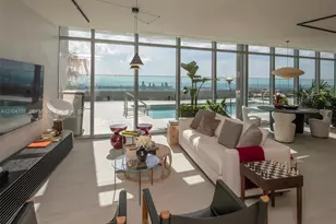 1400 Biscayne Blvd, Miami, FL 33132 - Photo 58