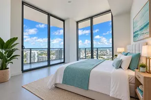 1400 Biscayne Blvd, Miami, FL 33132 - Photo 22
