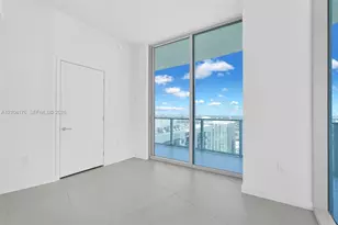 1400 Biscayne Blvd, Miami, FL 33132 - Photo 24