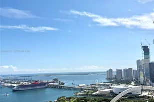 1400 Biscayne Blvd, Miami, FL 33132 - Photo 46