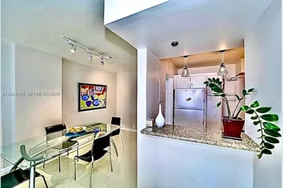 1200 West Ave #630, Miami Beach, FL 33139 - Photo 4
