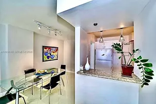 1200 West Ave, Miami Beach, FL 33139 - Photo 4