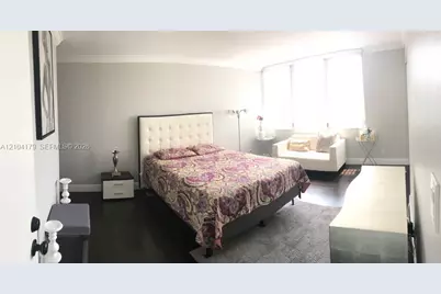 6901 Environ Blvd #5F, Lauderhill, FL 33319 - Photo 10
