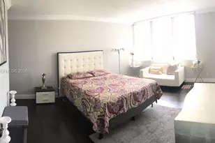 6901 Environ Blvd, Lauderhill, FL 33319 - Photo 10