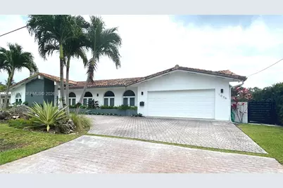 1036 Lugo Ave, Coral Gables, FL 33156 - Photo 18