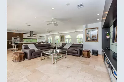 1036 Lugo Ave, Coral Gables, FL 33156 - Photo 26