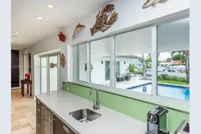 1036 Lugo Ave, Coral Gables, FL 33156 - Photo 36
