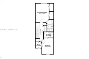 3182 SW 129th Ave, Miramar, FL 33027 - Photo 34