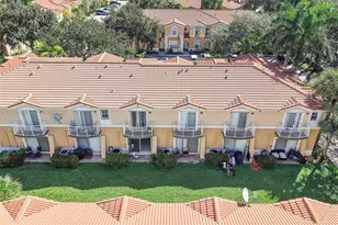 3182 SW 129th Ave, Miramar, FL 33027 - Photo 30