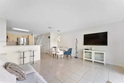 3182 SW 129th Ave #125, Miramar, FL 33027 - Photo 6