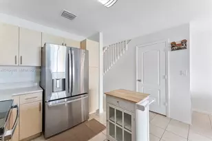 3182 SW 129th Ave, Miramar, FL 33027 - Photo 2