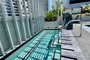 185 SE 14th Terrace, Miami, FL 33131 - Photo 22