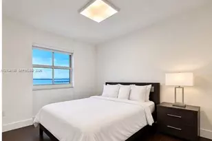 185 SE 14th Terrace, Miami, FL 33131 - Photo 10