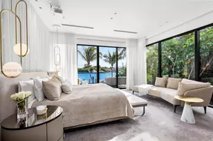 250 S Hibiscus Dr, Miami Beach, FL 33139 - Photo 18