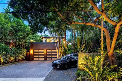 250 S Hibiscus Dr, Miami Beach, FL 33139 - Photo 4