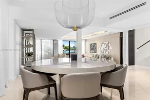250 S Hibiscus Dr, Miami Beach, FL 33139 - Photo 16
