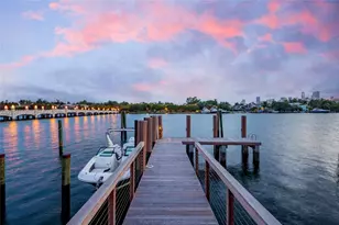 250 S Hibiscus Dr, Miami Beach, FL 33139 - Photo 48
