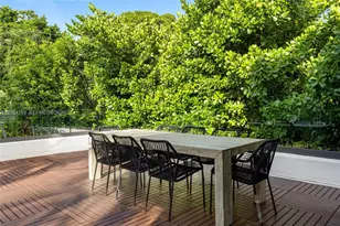 250 S Hibiscus Dr, Miami Beach, FL 33139 - Photo 34