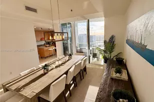 15901 Collins Ave, Sunny Isles Beach, FL 33160 - Photo 12