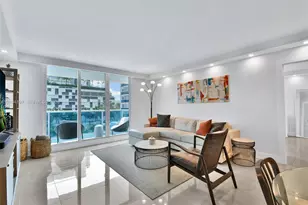 2301 Collins Ave, Miami Beach, FL 33139 - Photo 4