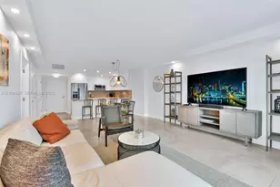 2301 Collins Ave, Miami Beach, FL 33139 - Photo 2