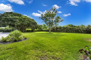 11240 SW 95th St, Miami, FL 33176 - Photo 48