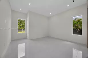 11240 SW 95th St, Miami, FL 33176 - Photo 34