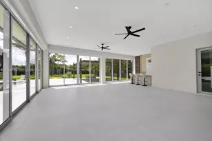 11240 SW 95th St, Miami, FL 33176 - Photo 20
