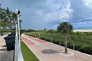 5701 Collins Ave, Miami Beach, FL 33140 - Photo 36