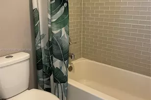 5701 Collins Ave, Miami Beach, FL 33140 - Photo 12
