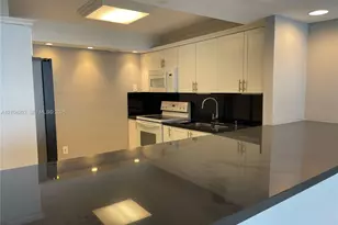 5701 Collins Ave, Miami Beach, FL 33140 - Photo 2