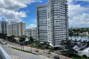 5701 Collins Ave, Miami Beach, FL 33140 - Photo 20
