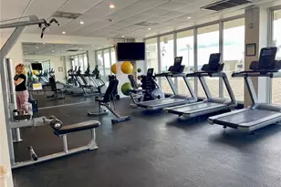 5701 Collins Ave, Miami Beach, FL 33140 - Photo 28