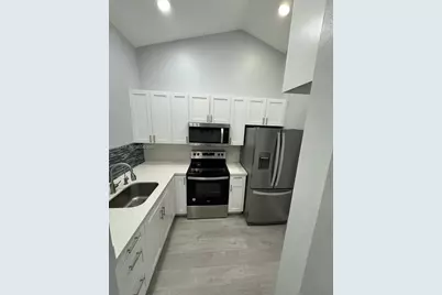 9077 SW 138th Pl #9077, Miami, FL 33186 - Photo 12