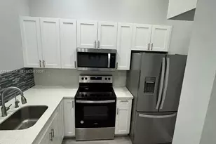 9077 SW 138th Pl, Miami, FL 33186 - Photo 12