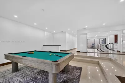 7001 Robles St, Coral Gables, FL 33143 - Photo 44