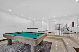 7001 Robles St, Coral Gables, FL 33143 - Photo 44